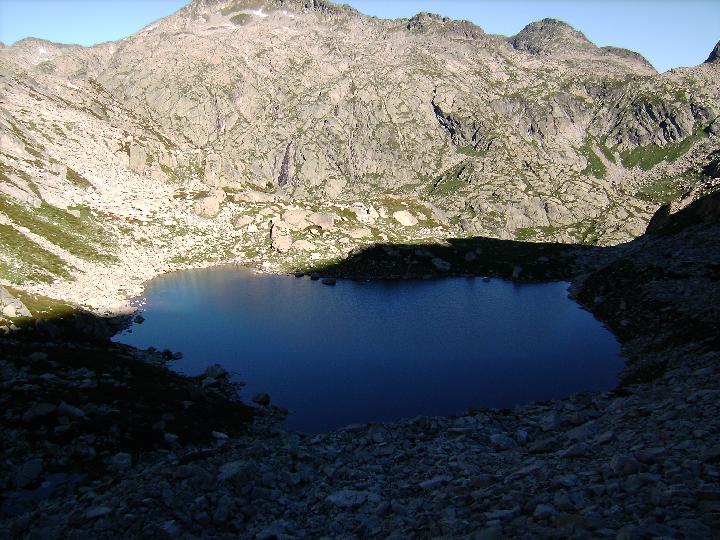 LaGrave 019.jpg